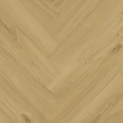 Płytki i panele winylowe LVT Tarkett ID Classics Glue-Down 70 Country Oak HONEY Mini Plank