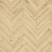 Panele i płytki winylowe LVT Tarkett iD Inspiration 55 Creek Oak BEIGE