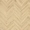Creek Oak BEIGE
