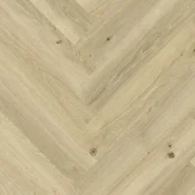 Płytki i panele LVT Tarkett iD Naturals Glue-Down 70 Creek Oak BEIGE Mini Plank