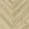Creek Oak BEIGE Mini Plank