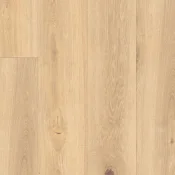 Panele i płytki winylowe LVT Tarkett iD Click Ultimate 55-70 Creek Oak BEIGE