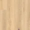 Creek Oak BEIGE