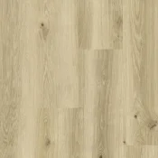 Płytki i panele LVT Tarkett iD Naturals Click Ultimate 55 Creek Oak BEIGE