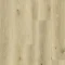 Creek Oak BEIGE