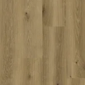 Płytki i panele LVT Tarkett ID Naturals Glue-Down 55 Creek Oak BROWN