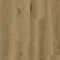 Creek Oak BROWN