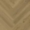 Creek Oak BROWN Mini Plank