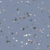 Wykładzina elastyczna PCW Tarkett iQ Motion Acoustic DARK BLUE 0408