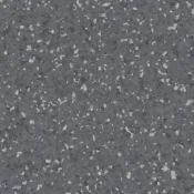 Wykładzina elastyczna PCW Tarkett Primo Acoustic DARK COOL GREY