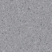 DARK GREY 0102