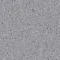 DARK GREY 0102