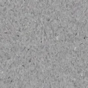 Wykładzina elastyczna PCW Tarkett Granit Safe.T DARK GREY 0504