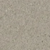 Wykładzina elastyczna PCW Tarkett Granit Safe.T DARK SAND 0508