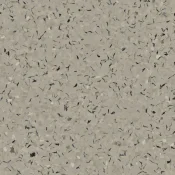 DARK SAND 0955