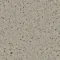 DARK SAND 0955