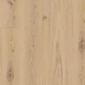 Panele i płytki winylowe LVT Tarkett iD Click Ultimate 55-70 Delicate Oak ALMOND