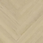 Płytki i panele winylowe LVT Tarkett iD Classics Glue-Down 30 Delicate Oak ALMOND Mini Plank