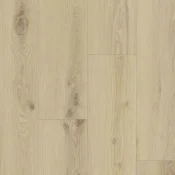 Płytki i panele winylowe LVT Tarkett iD Classics Click Ultimate 30 Delicate Oak ALMOND