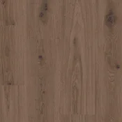 Płytki i panele winylowe LVT Tarkett STARFLOOR CLICK ULTIMATE 55 (Rigid LVT ze zintegrowanym podkładem) Delicate Oak BROWN