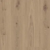 Płytki i panele winylowe LVT Tarkett STARFLOOR CLICK ULTIMATE 55 (Rigid LVT ze zintegrowanym podkładem) Delicate Oak CHESNUT