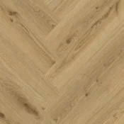 Panele winylowe LVT Tarkett Herringbone Rigid (ze zintegrowanym podkładem) Delicate Oak CLASSICAL