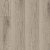Panele i płytki winylowe LVT Tarkett iD Click Ultimate 55-70 Delicate Oak CLAY