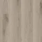 Delicate Oak CLAY