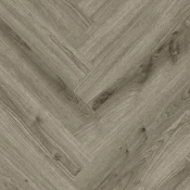 Płytki i panele winylowe LVT Tarkett ID Classics Glue-Down 55 Delicate Oak CLAY Mini Plank