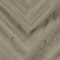 Delicate Oak CLAY Mini Plank