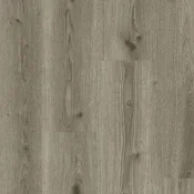 Płytki i panele winylowe LVT Tarkett ID Classics Click Ultimate 55 Delicate Oak CLAY