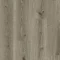 Delicate Oak CLAY