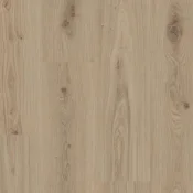 Płytki i panele winylowe LVT Tarkett Starfloor Click Solid 55 Delicate Oak NATURAL