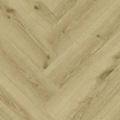 Panele winylowe LVT Tarkett Herringbone Rigid (ze zintegrowanym podkładem) Delicate Oak OILED