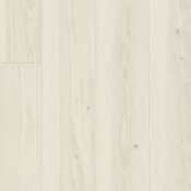 Płytki i panele winylowe LVT Tarkett Elegance Rigid 55 (ze zintegrowanym podkładem) Delicate Oak SUGAR