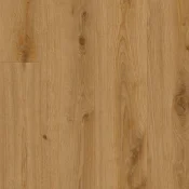 Panele i płytki winylowe LVT Tarkett iD Click Ultimate 55-70 Delicate Oak TOFFEE