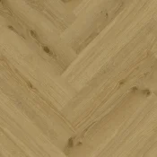 Płytki i panele winylowe LVT Tarkett ID Classics Glue-Down 55 Delicate Oak TOFFEE Mini Plank