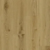 Płytki i panele LVT Tarkett ID Classics Loose-Lay 55 Delicate Oak TOFFEE