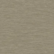 Płytki i panele winylowe LVT Tarkett iD Inspiration Loose-Lay Delicate Wood GREGE