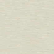 Płytki i panele winylowe LVT Tarkett iD Inspiration Loose-Lay Delicate Wood WHITE