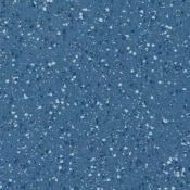 Wykładzina elastyczna PCW Tarkett Safetred Spectrum DENIM