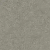 Płytki winylowe LVT Tarkett iD Tilt Denver ASHEN