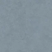 Płytki winylowe LVT Tarkett iD Tilt Denver BLUE