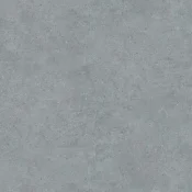 Płytki winylowe LVT Tarkett iD Tilt Denver GREY