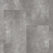 Płytki i panele winylowe LVT Tarkett iD Evolution Dublin Concrete GREY