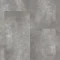 Dublin Concrete GREY