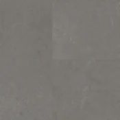 Płytki i panele winylowe LVT Tarkett Starfloor Click Ultimate 30 (Rigid LVT ze zintegrowanym podkładem) Dura DARK