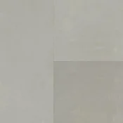 Płytki i panele winylowe LVT Tarkett Starfloor Click Ultimate 30 (Rigid LVT ze zintegrowanym podkładem) Dura MEDIUM