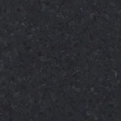 Wykładzina elastyczna PCW Tarkett Eclipse Premium Eclipse BLACK 0707