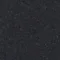 Eclipse BLACK 0707